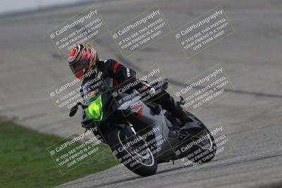 media/Nov-30-2025-TrackDaz (Sun) [[d8b22663df]]/C Group/Session 4 (Outside Grapevine)/